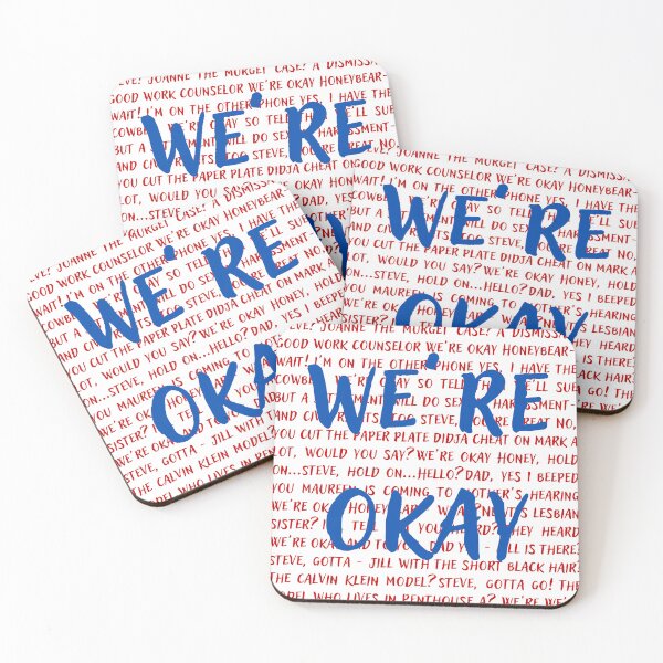 Item preview, Rent lyrics designed and sold by broadwaygirl142.