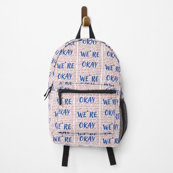 Item preview, Rent lyrics designed and sold by broadwaygirl142.