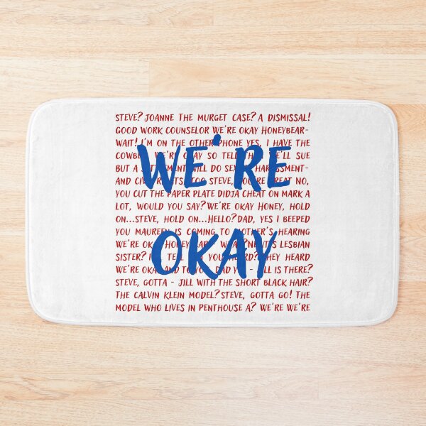 Item preview, Rent lyrics designed and sold by broadwaygirl142.