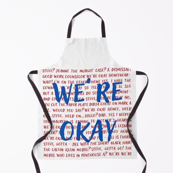 Item preview, Rent lyrics designed and sold by broadwaygirl142.