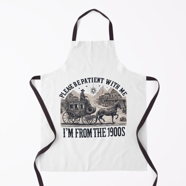 Item preview, Far West Stagecoach - Nostalgic Journey Through Time designed and sold by latelierdechris.