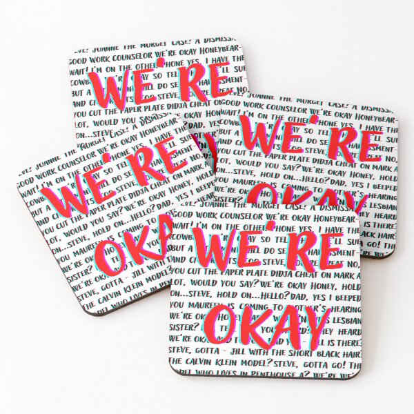 Item preview, Rent lyrics designed and sold by broadwaygirl142.