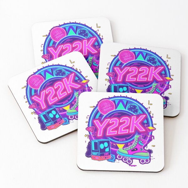 Item preview, Retro Y2K and '80s/'90s Nostalgia-Inspired Graphic Tee Design designed and sold by VegoStores.
