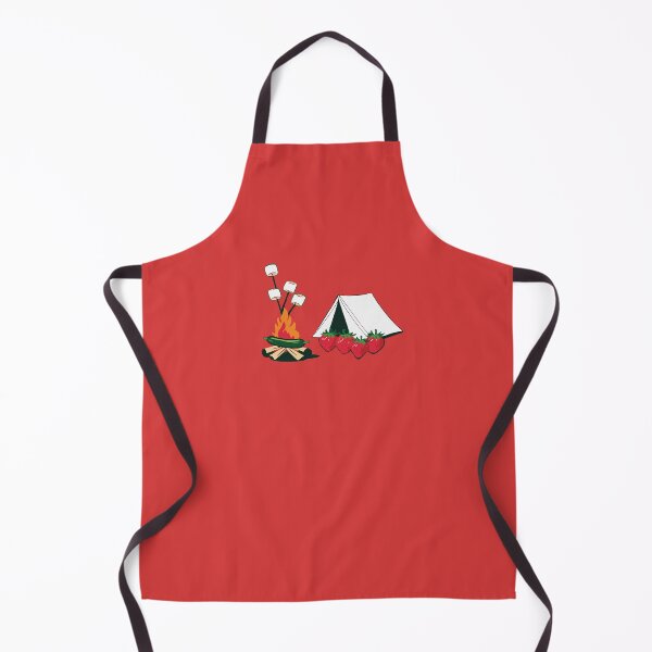 Item preview, Campfire Stories designed and sold by After De Moment.
