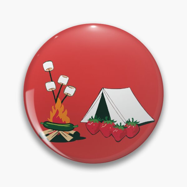Item preview, Campfire Stories designed and sold by After De Moment.