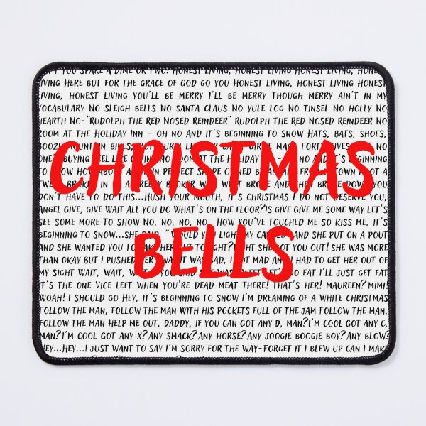 Item preview, Rent lyrics designed and sold by broadwaygirl142.