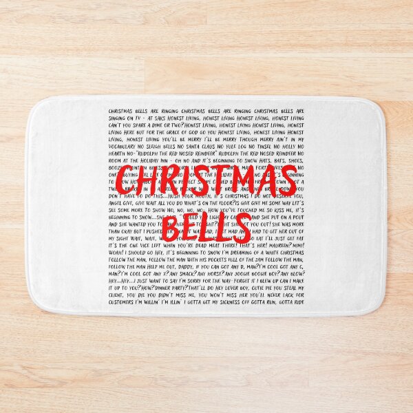 Item preview, Rent lyrics designed and sold by broadwaygirl142.