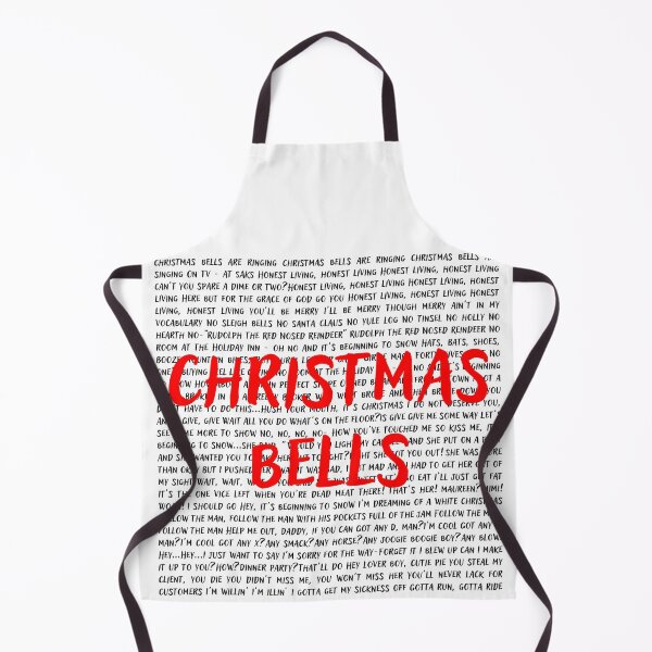 Item preview, Rent lyrics designed and sold by broadwaygirl142.