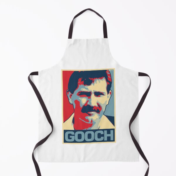 Item preview, Gooch designed and sold by DFA.
