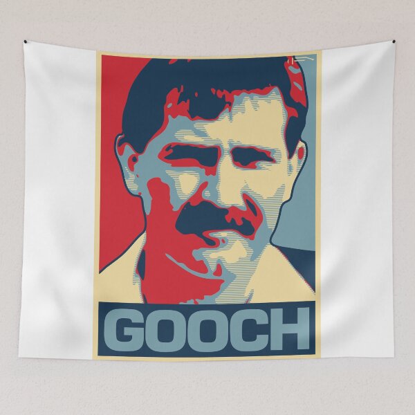 Item preview, Gooch designed and sold by DFA.
