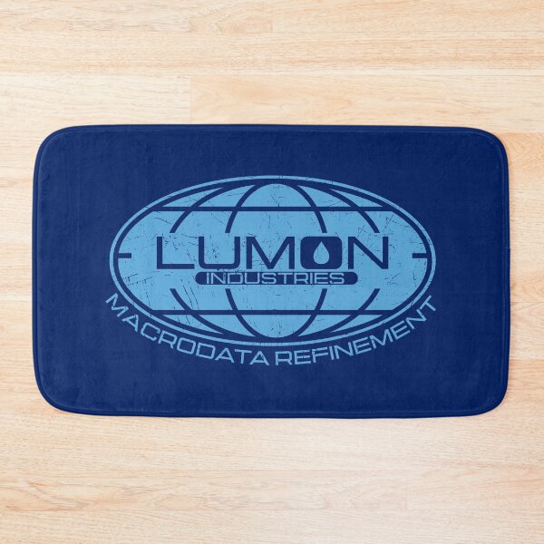 Item preview, Lumon Ind. designed and sold by edcarj82.