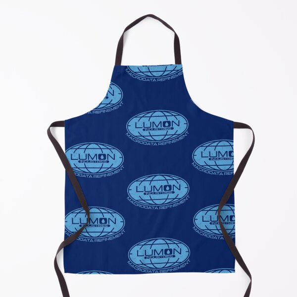 Item preview, Lumon Ind. designed and sold by edcarj82.