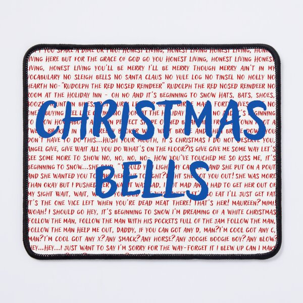 Item preview, Rent lyrics designed and sold by broadwaygirl142.