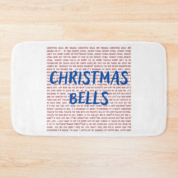 Item preview, Rent lyrics designed and sold by broadwaygirl142.
