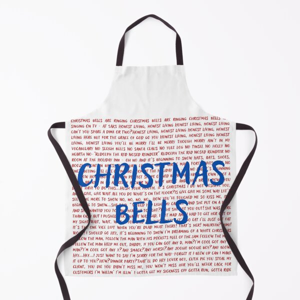 Item preview, Rent lyrics designed and sold by broadwaygirl142.