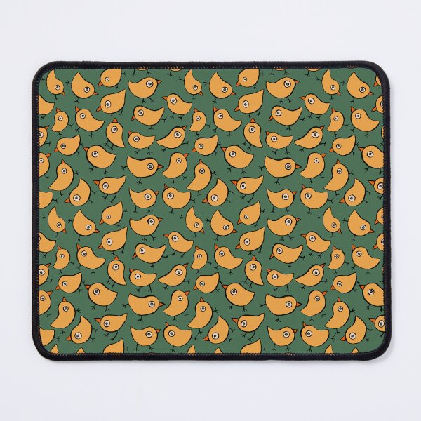 Item preview, Chicks designed and sold by moonontheattic.