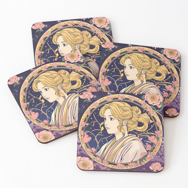 Item preview,  Sign of the zodiac - Virgo designed and sold by Paradise-Vibes.