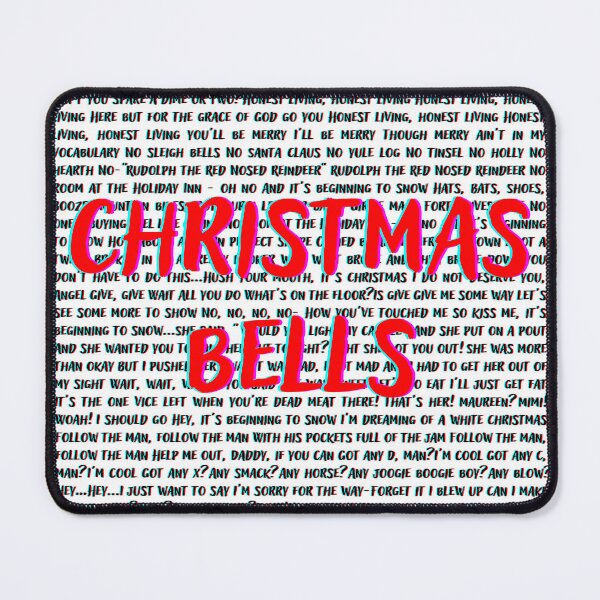Item preview, Rent lyrics designed and sold by broadwaygirl142.