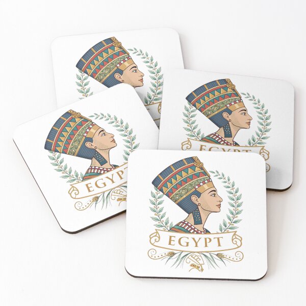 Item preview, EGYPT designed and sold by likbatonboot.