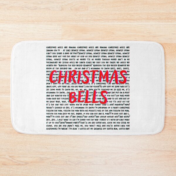 Item preview, Rent lyrics designed and sold by broadwaygirl142.