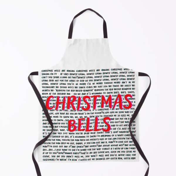 Item preview, Rent lyrics designed and sold by broadwaygirl142.