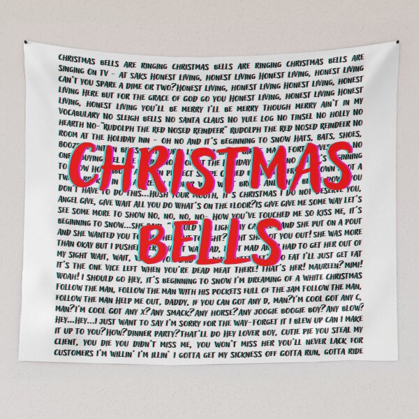 Item preview, Rent lyrics designed and sold by broadwaygirl142.