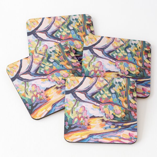 Item preview, Toronto Island designed and sold by montinaart.