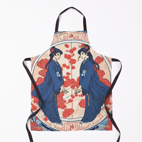 Item preview, Sign of the zodiac - Grmini designed and sold by Paradise-Vibes.