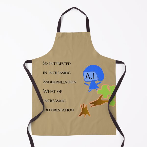 Item preview, A.I ? designed and sold by Making Zimbabwe great again.