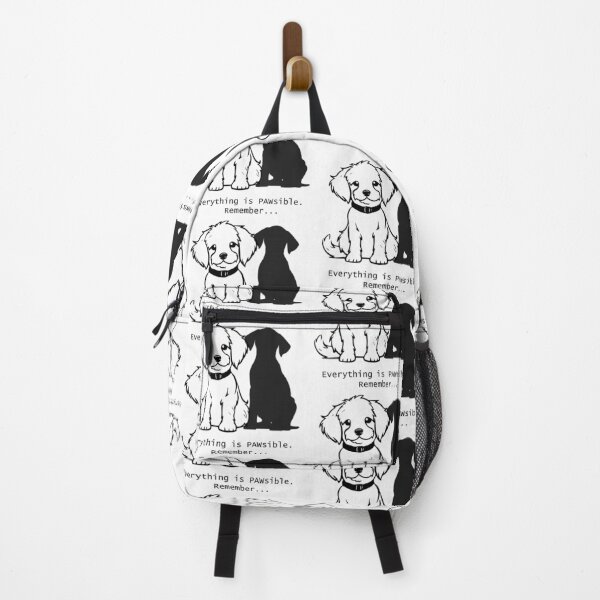 Item preview, Dogs designed and sold by Chellie's A&D .