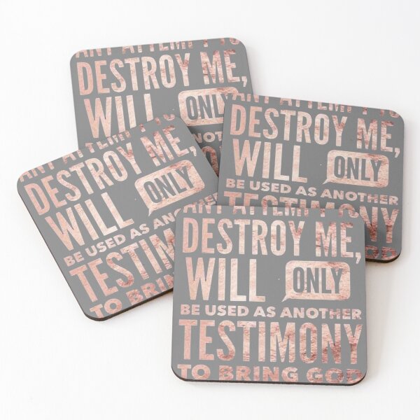 Item preview, Bring God Glory designed and sold by T-Hand141Homestead.