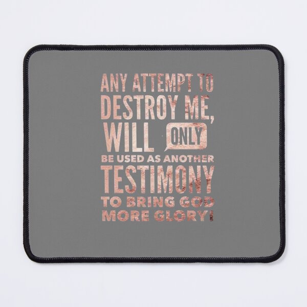 Item preview, Bring God Glory designed and sold by T-Hand141Homestead.