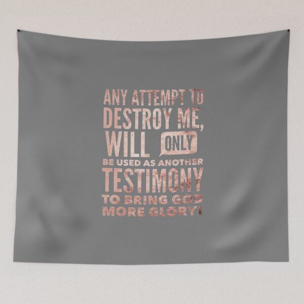 Item preview, Bring God Glory designed and sold by T-Hand141Homestead.