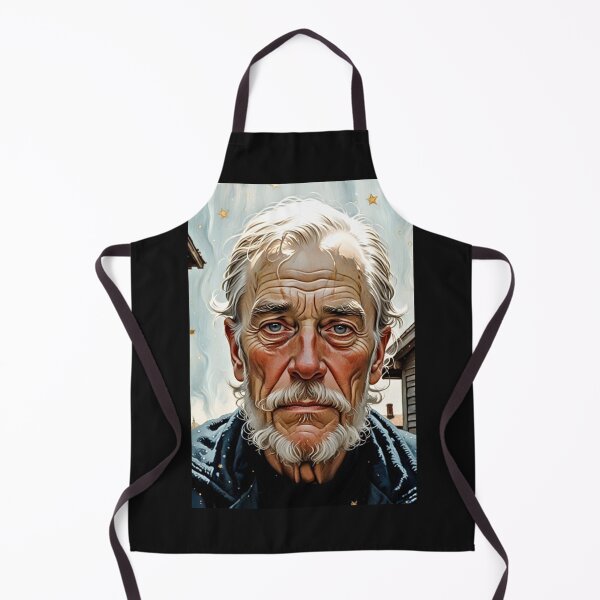 Item preview, Beautiful American Regionalist People#1 designed and sold by Helios Be. Lavsh.