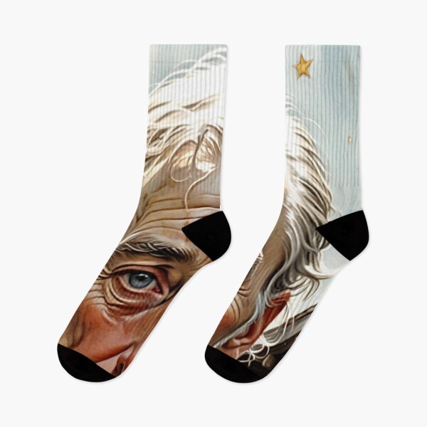 Item preview, Beautiful American Regionalist People#1 designed and sold by Helios Be. Lavsh.