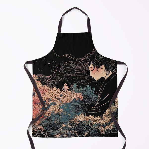 Item preview, The Night Took Root designed and sold by CHCOfficial.