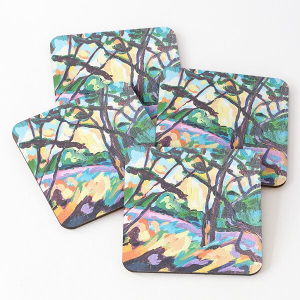 Item preview, Maintland designed and sold by montinaart.