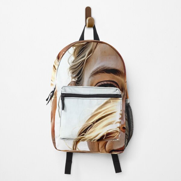 Item preview, Beautiful American Regionalist People designed and sold by Helios Be. Lavsh.
