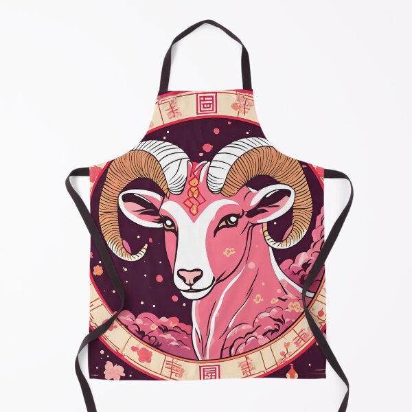 Item preview, Sign of the zodiac - Aries designed and sold by Paradise-Vibes.