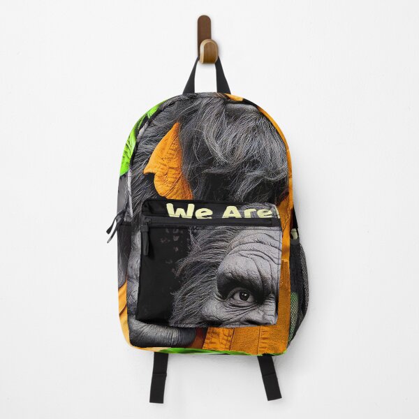 Item preview, We Are 1st Cousins designed and sold by DBM Photo Art 1.