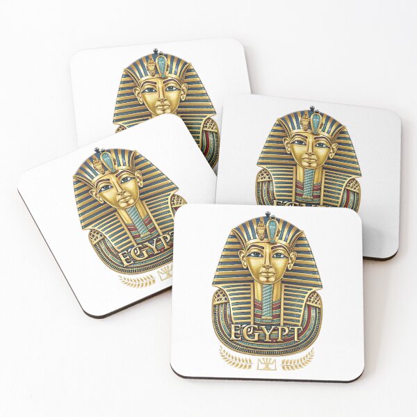 Item preview, EGYPT designed and sold by likbatonboot.