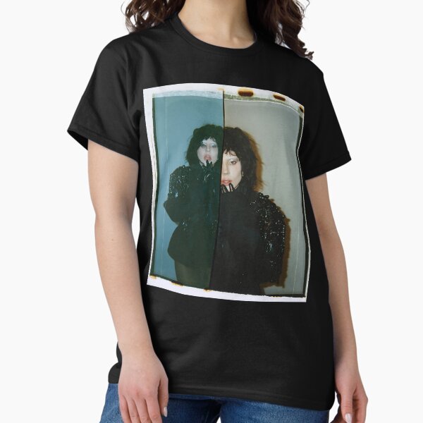 Item preview, Lady Gaga Mayhem Vogue designed and sold by Ceremonials-.