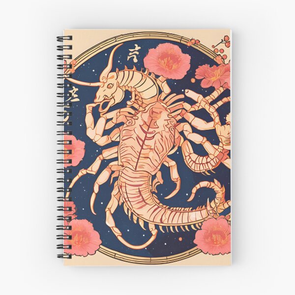 Item preview, Sign of the zodiac - Scorpio designed and sold by Paradise-Vibes.