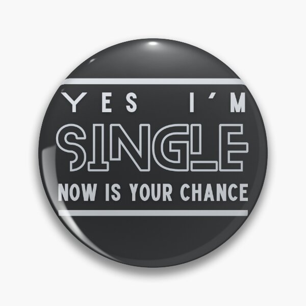 Item preview, Bold Single Sarcastic Opportunity designed and sold by Zakrytos ★★★★★.