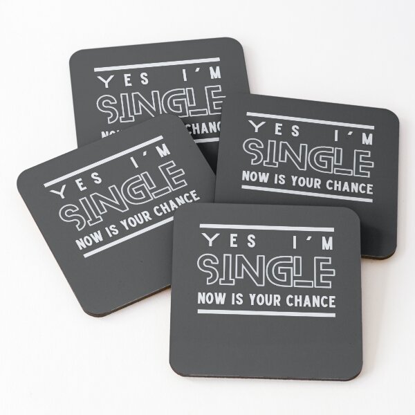 Item preview, Bold Single Sarcastic Opportunity designed and sold by Zakrytos ★★★★★.