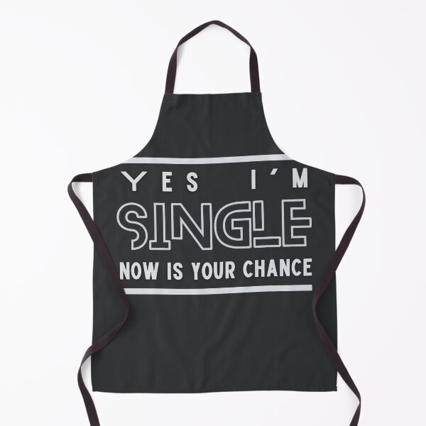 Item preview, Bold Single Sarcastic Opportunity designed and sold by Zakrytos ★★★★★.