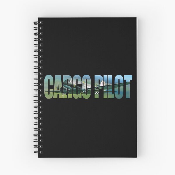 Item preview, Cargo pilot DC-3 designed and sold by sibosssr.