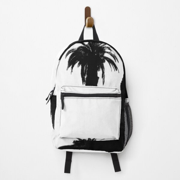 Item preview, Balboa Park Silhouette designed and sold by heatherfriedman.
