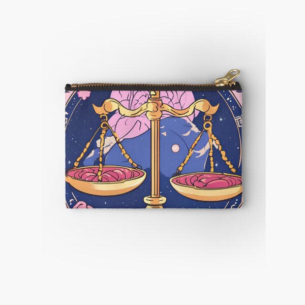 Item preview,  Sign of the zodiac - Libra designed and sold by Paradise-Vibes.