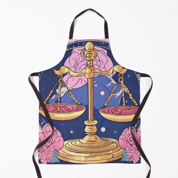 Item preview, Sign of the zodiac - Libra designed and sold by Paradise-Vibes.
